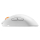 SteelSeries Rival Pro Mini biała - 1593782 - zdjęcie 7